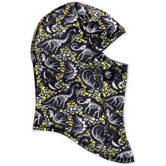 Turtle Fur Comfort Shell MaxClava Balaclava