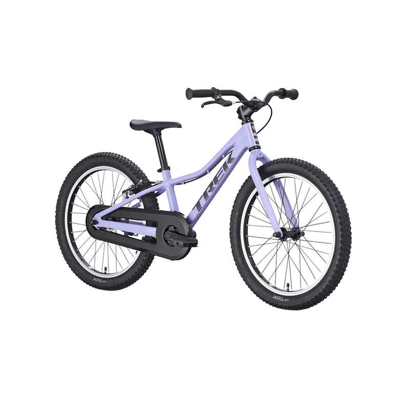 Load image into Gallery viewer, Trek Kids' Precaliber 20" Bike
