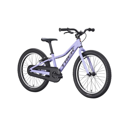 Trek Kids' Precaliber 20" Bike