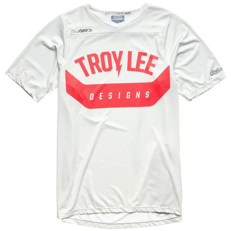 Load image into Gallery viewer, Troy Lee Designs Skyline Air Short Sleeve Jersey (Discontinued)
