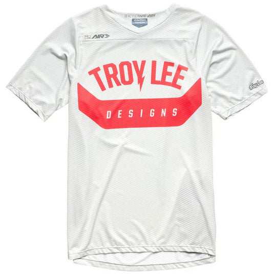 Troy Lee Designs Skyline Air Short Sleeve Jersey (Discontinued)