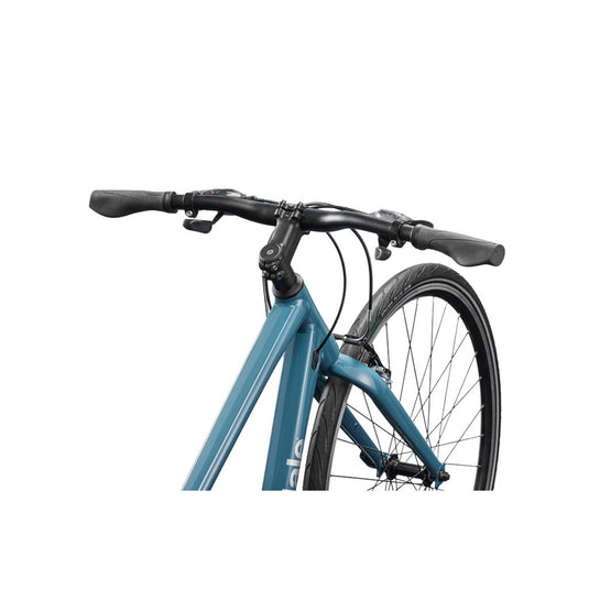 Cannondale Women's Quick 4 Hybrid Bike 2026