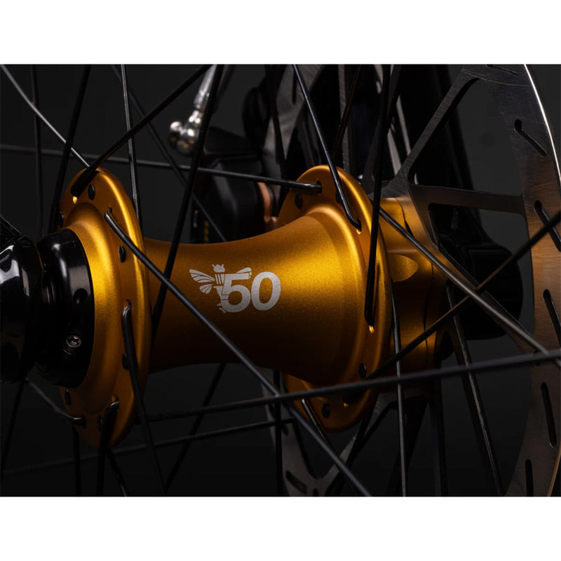 Load image into Gallery viewer, Santa Cruz Tallboy 6 Carbon CC 29" XX AXS FA RSV Kit Mountain Bike 2027
