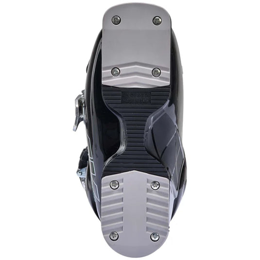 K2 Kids' Indy 2 Ski Boots 2027