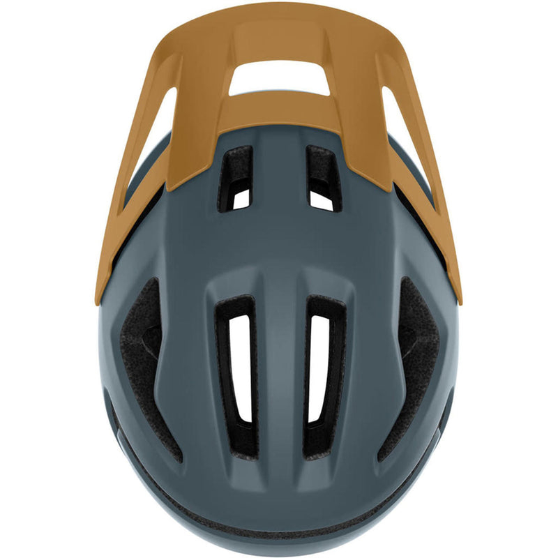 Load image into Gallery viewer, Smith Pilot MIPS Bike Helmet
