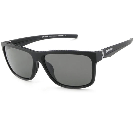 Peppers Telluride Sunglasses