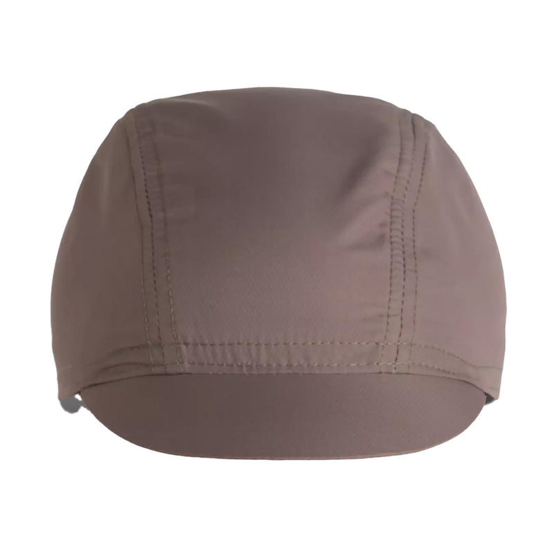 Load image into Gallery viewer, Specialized Deflect UV Cycling Cap (Samples)
