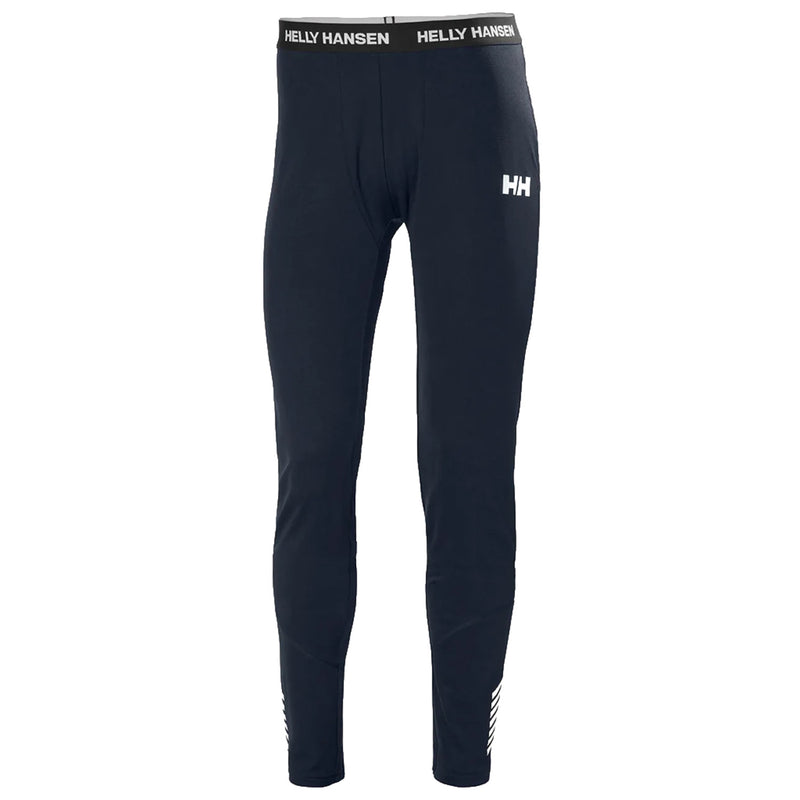 Load image into Gallery viewer, Helly Hansen LIFA® ACTIVE Base Layer Pants 2027
