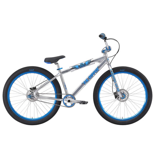 SE PK Ripper Looptail 27.5