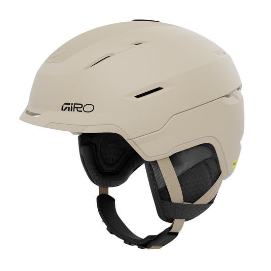 Giro Tor Spherical MIPS Snow Helmet 2026