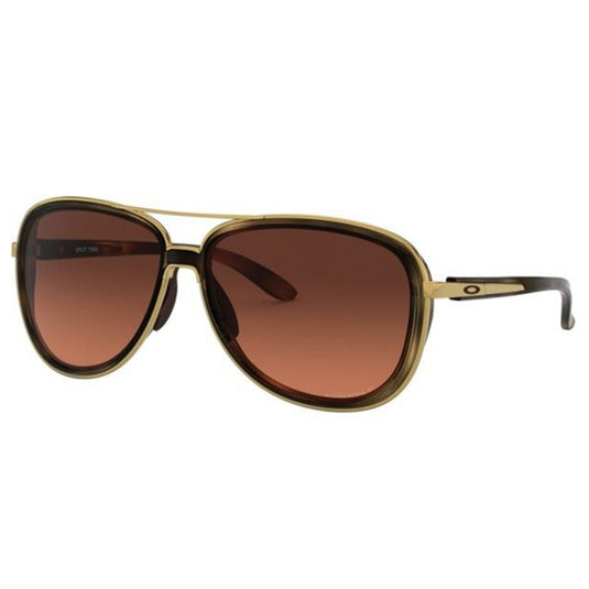 Oakley Split Time Sunglasses