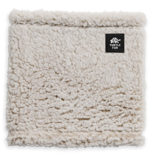Turtle Fur Kids' Comfort Lush Neck Warmer