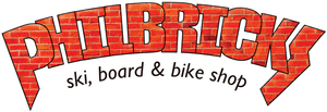 Philbricks Ski, Board &amp; Bike