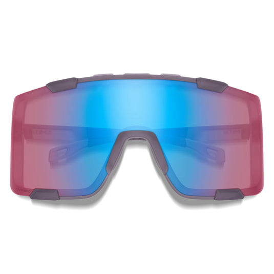 Smith Syncline Sunglasses