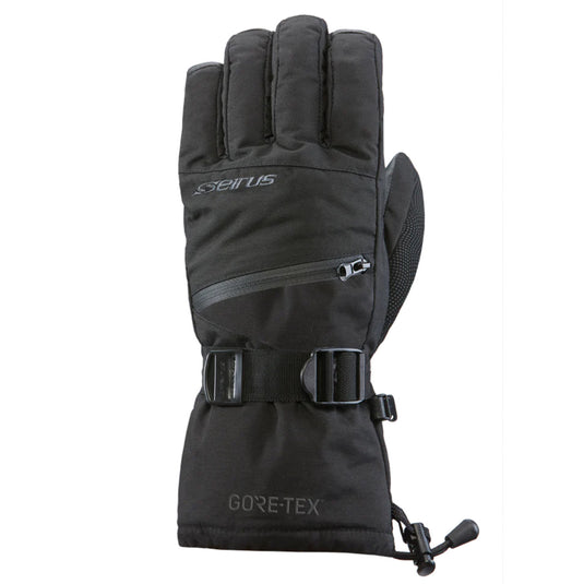 Seirus Soundtouch Gore-Tex Prism Gloves