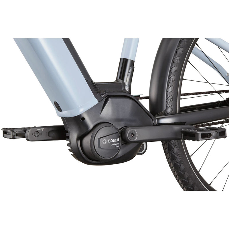 Load image into Gallery viewer, Cannondale Mavaro Neo 3 29" Low Step-Thu E-Bike 2026

