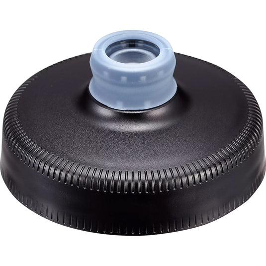 Specialized Fixy 2.0 Water Bottle Cap