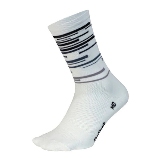 DeFeet Aireator 6