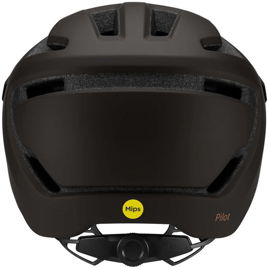 Smith Pilot MIPS Bike Helmet
