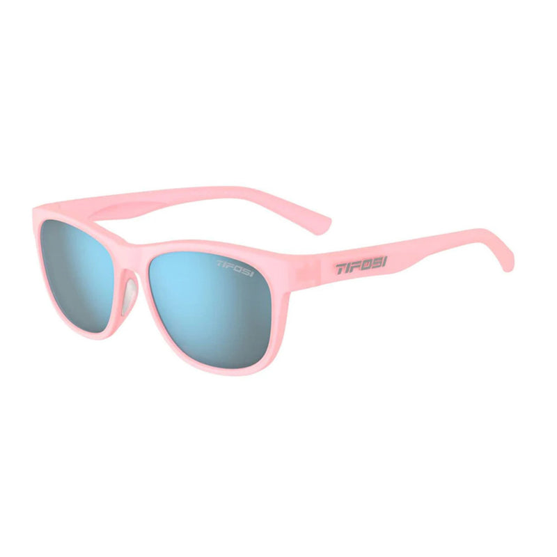 Load image into Gallery viewer, Tifosi Swank Sunglasses
