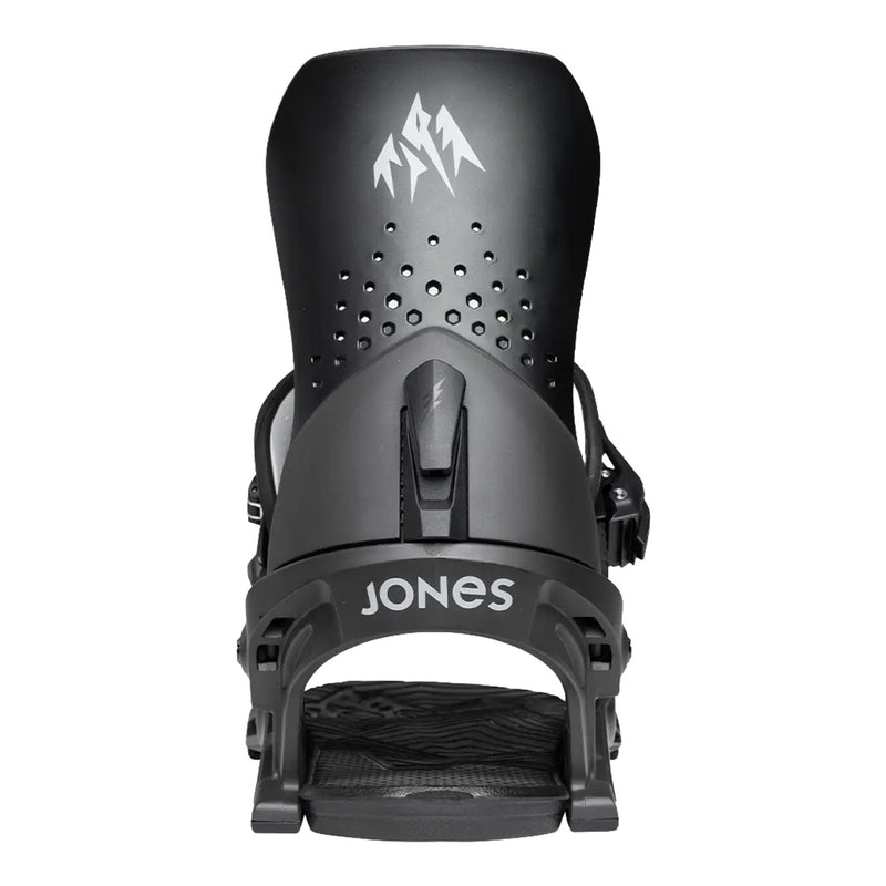 Load image into Gallery viewer, Jones Orion Snowboard Bindings 2027
