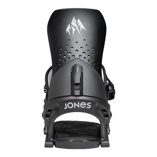 Jones Orion Snowboard Bindings 2027