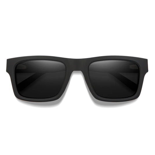 Smith Strand Sunglasses