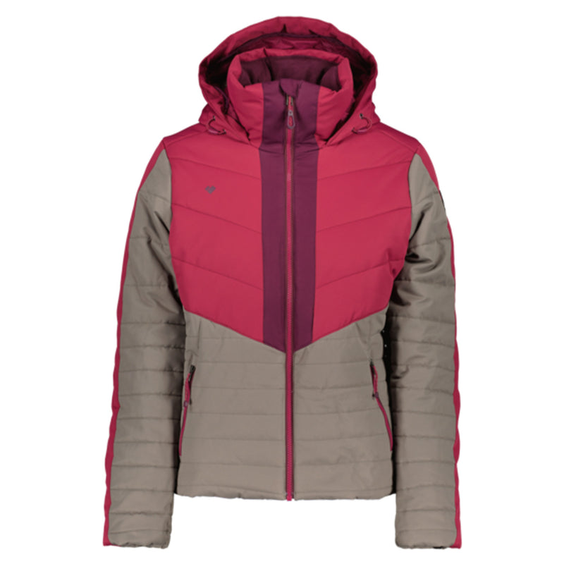 Load image into Gallery viewer, Obermeyer Women's Como Jacket 2023
