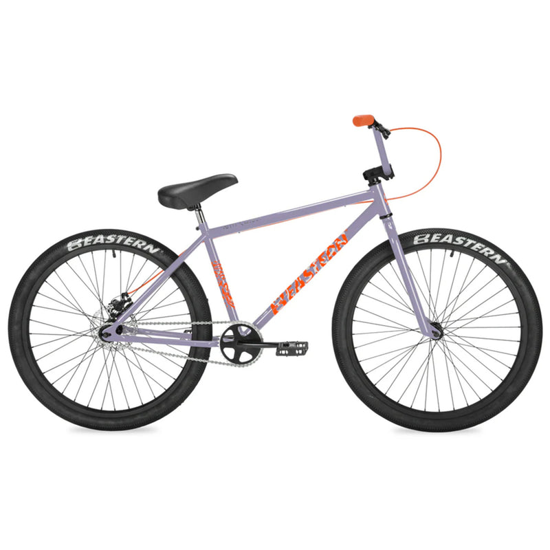Load image into Gallery viewer, Eastern Growler 26" BMX Bike
