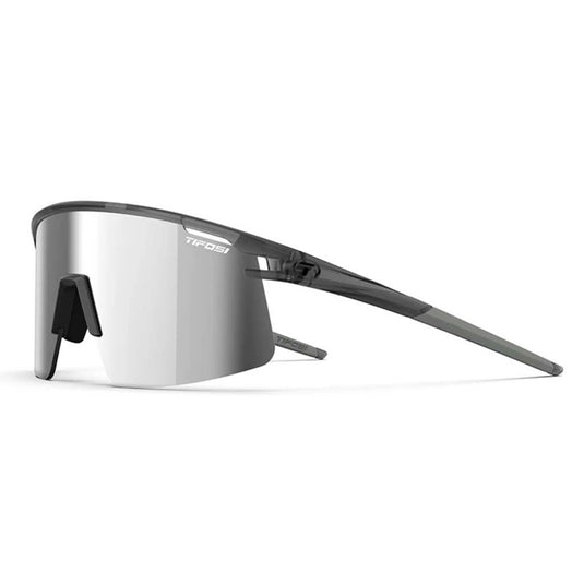 Tifosi Moab Light Sunglasses