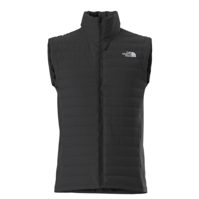 Load image into Gallery viewer, The North Face Canyonlands Hybrid Vest 2027

