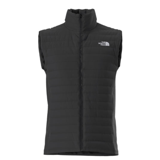 The North Face Canyonlands Hybrid Vest 2027