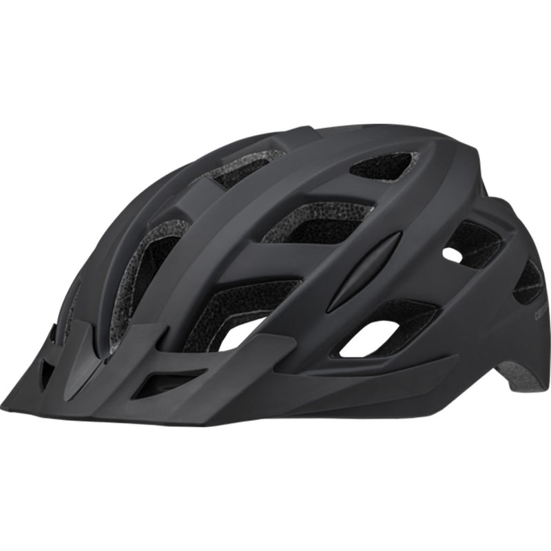 Load image into Gallery viewer, Cannondale Quick Bike Helmet
