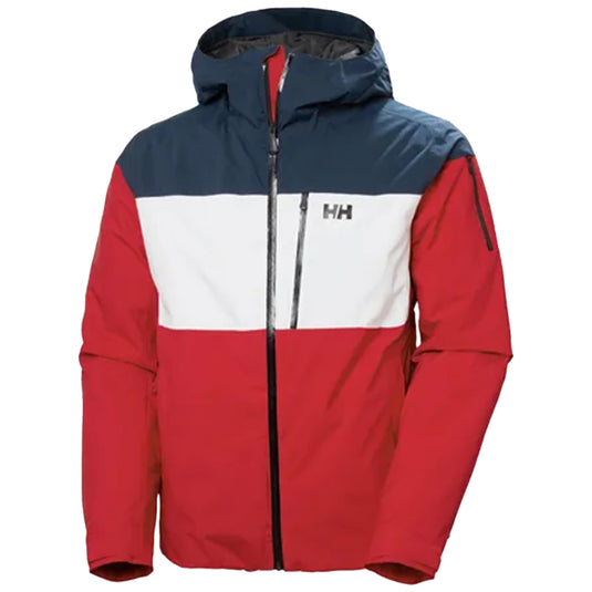 Helly Hansen Gravity Jacket 2025