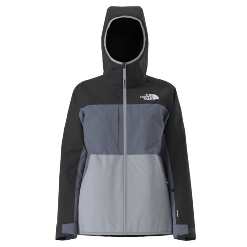 Load image into Gallery viewer, The North Face Women's Namak Insulated Jacket 2026

