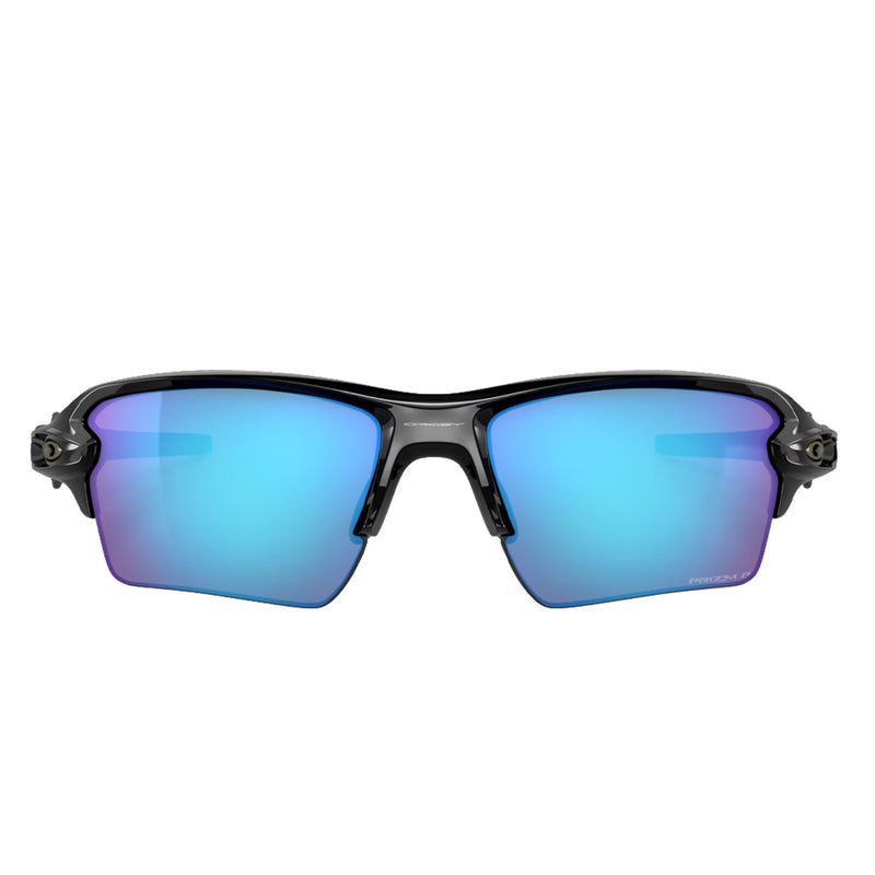 Load image into Gallery viewer, Oakley Flak 2.0 XL Sunglasses
