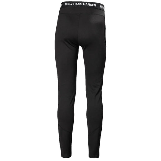 Helly Hansen LIFA® ACTIVE Base Layer Pants 2027