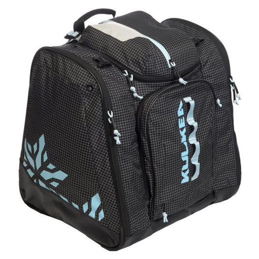 Kulkea Powder Trekker Boot Bag