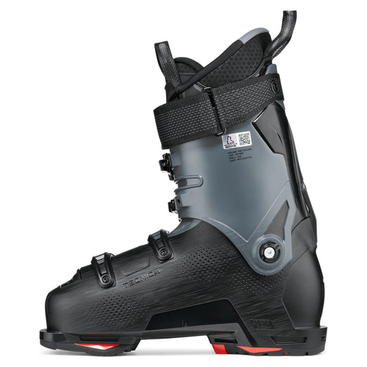 Tecnica Mach BOA MV 110  Ski Boots 2027