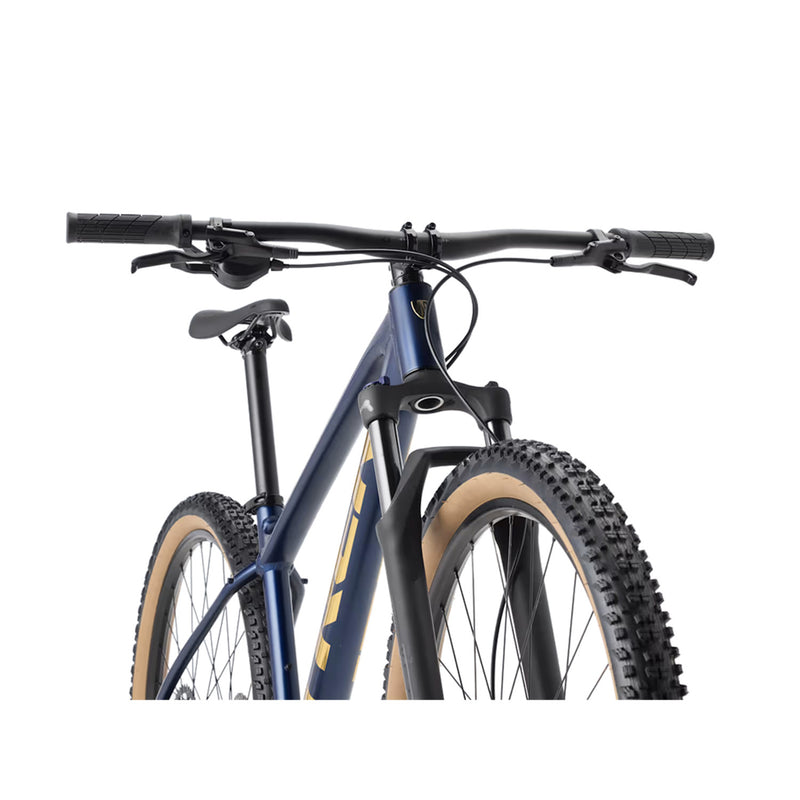 Load image into Gallery viewer, Trek Marlin 5 Gen 3 27.5" Mountain Bike 2027
