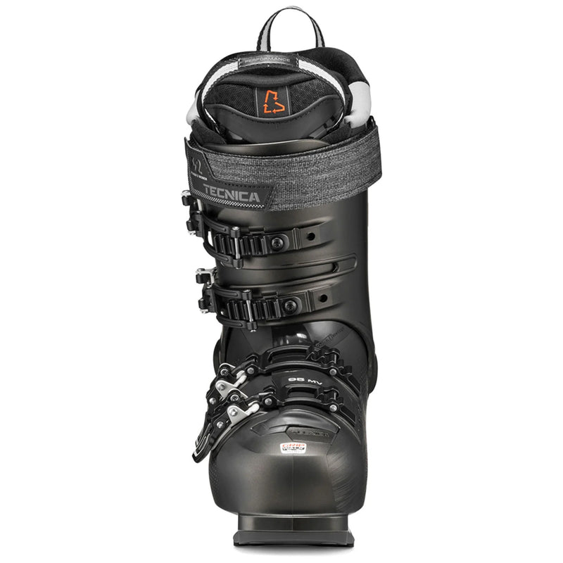 Load image into Gallery viewer, Tecnica Women's Mach1 MV 95 W Ski Boots 2027
