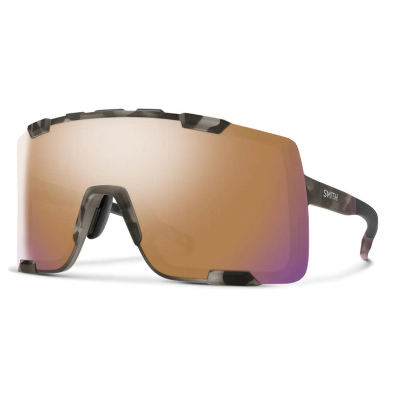 Load image into Gallery viewer, Smith Syncline Sunglasses
