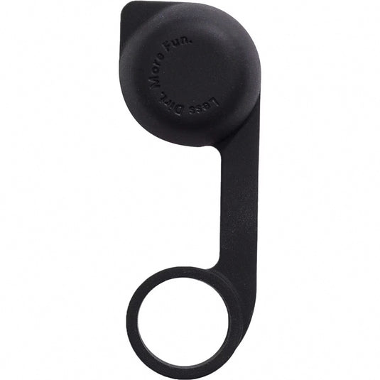 Bivo Dusty the Dirt Cap