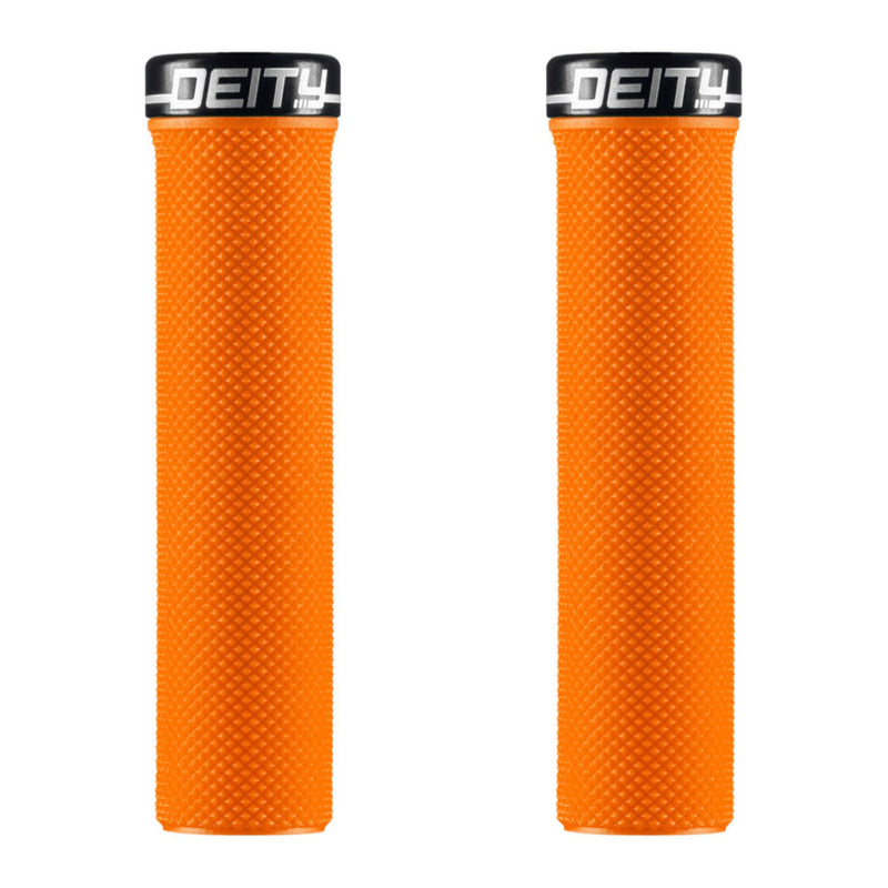 Load image into Gallery viewer, Deity SlimFit Grips
