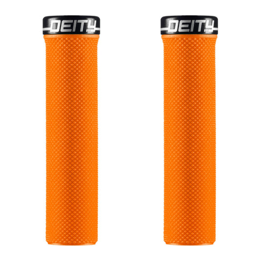Deity SlimFit Grips
