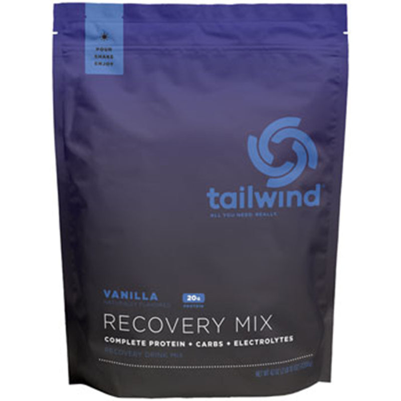Load image into Gallery viewer, Tailwind Recovery Mix 20 Servings Bag
