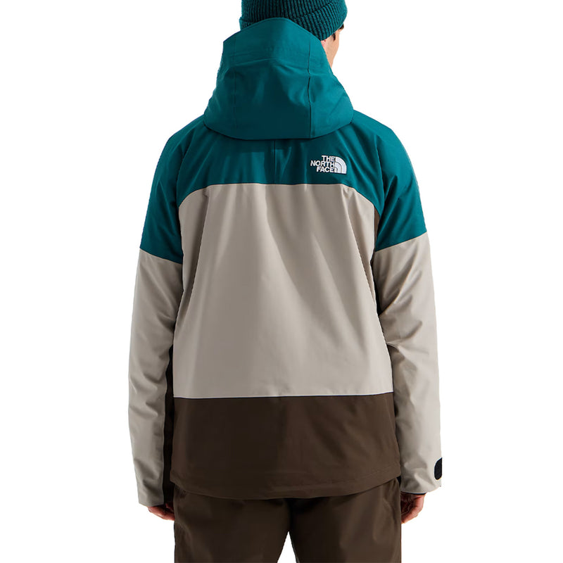 Load image into Gallery viewer, The North Face Chakal Jacket 2027
