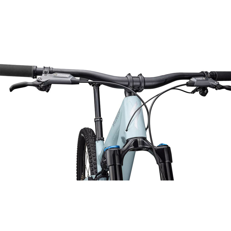Load image into Gallery viewer, Specialized Stumpjumper 15 Comp 29/29"  Mountain Bike 2025
