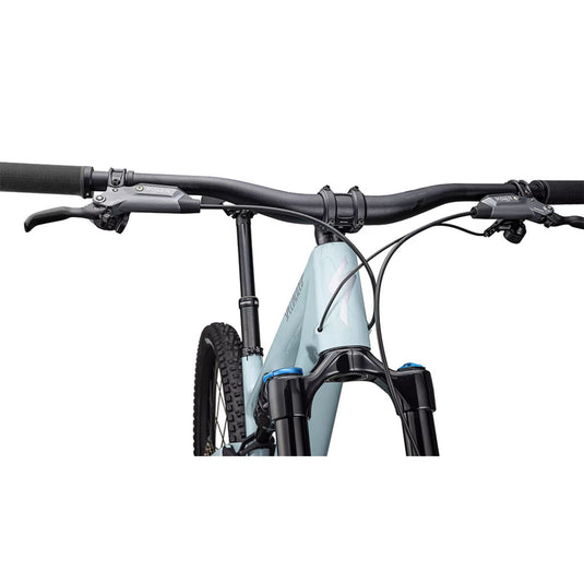 Specialized Stumpjumper 15 Comp 29/29"  Mountain Bike 2025
