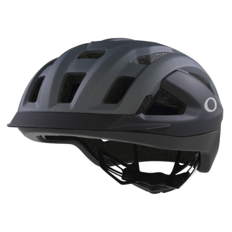 Load image into Gallery viewer, Oakley ARO3 Allroad MIPS Bike Helmet
